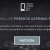PREMIOS ASPRIMA-SIMA 2024: celebrando la excelencia en el sector inmobiliario