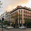 Los barrios madrileños Almagro, Goya y Palacio son los más caros de España para alquilar una vivienda, superando los 23€/m²