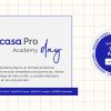 Ya te puedes inscribir en Fotocasa Pro Academy Day de Barcelona