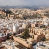 ¿Dónde están las viviendas más rentables de España?