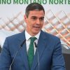 Sánchez anuncia que el Gobierno eliminará la 'golden visa' para inversiones de extranjeros en vivienda