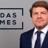 Homes presenta una alta visibilidad de negocio hasta 2026 con cerca de 10.000 viviendas activas