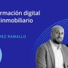 Podcast: La transformación digital del sector inmobiliario