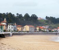 Las playas del norte de España desbancan a las del sur: ¿cuáles son las más buscadas para comprar una vivienda?