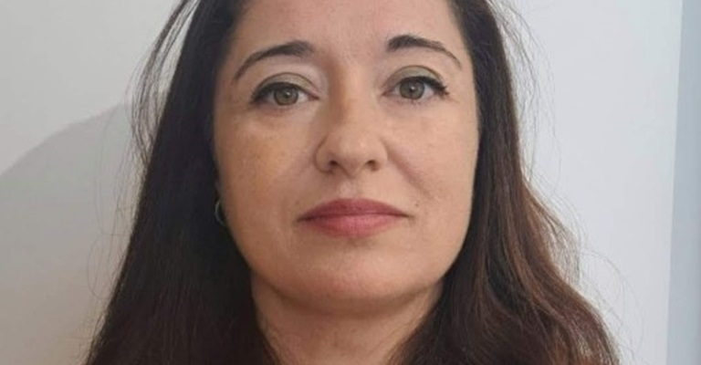 Antonia Maldonado (Toro 28): "En Alicante los inversores se interesan por más vivienda económica para alquilar"