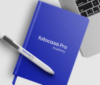 Fotocasa Pro Academy