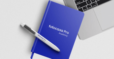 Fotocasa Pro Academy