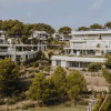 INFINITUM galardonado en los European Property Awards 2024