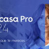 Premios Fotocasa Pro 2024 convocatoria