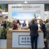 AEDAS Homes