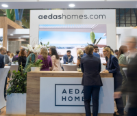 AEDAS Homes