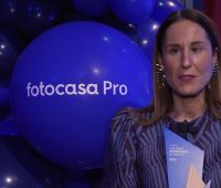 Culmia, premio a la Mejor Estrategia de Negocios en los Premios Fotocasa Pro 2024