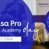 Fotocasa Pro Academy Day inscribirse