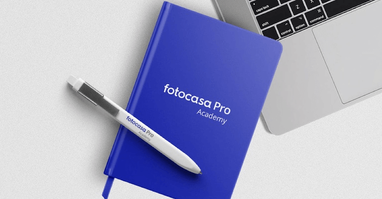 Fotocasa Pro Academy