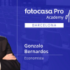 Fotocasa Pro Academy Day