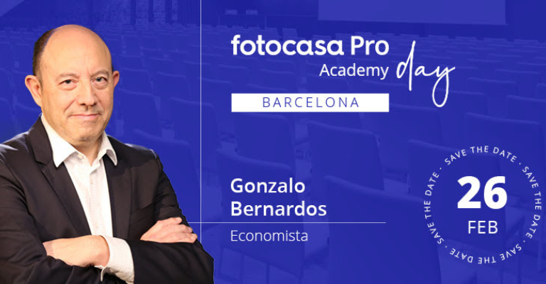 Fotocasa Pro Academy Day