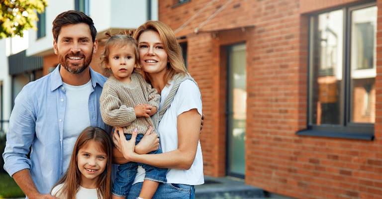 demanda vivienda extranjeros