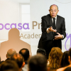 Fotocasa Pro Academy Day Barcelona