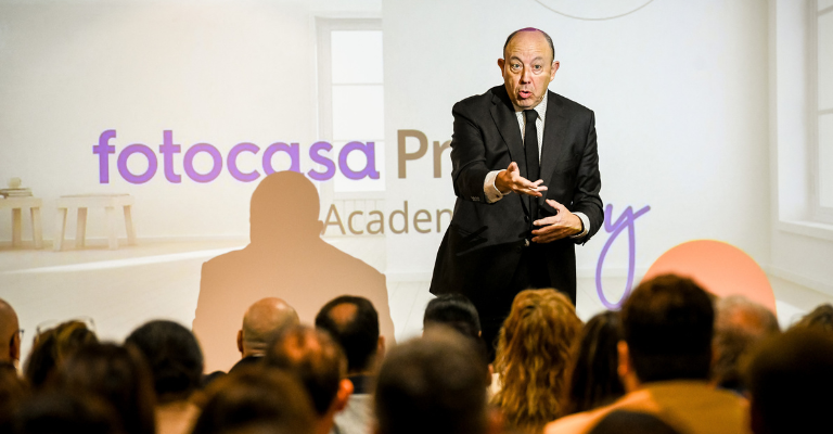 Fotocasa Pro Academy Day Barcelona