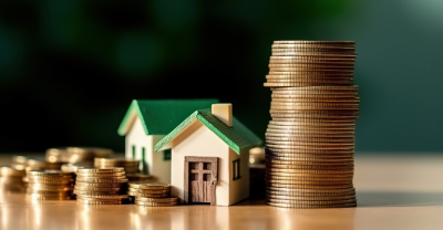 comprar vivienda para invertir