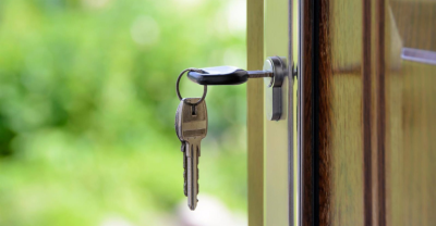agencias inmobiliarias