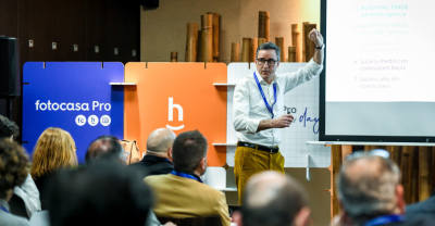 Fotocasa Pro Academy Day Barcelona