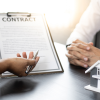 contratos de alquiler
