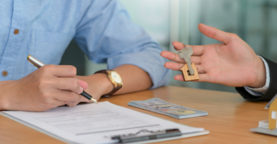 Subida precio alquiler vivienda España febrero